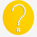 Neuropsychological Assessment