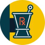 Medication Management