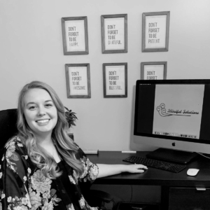 Emmily Weldon, LPCC- CA; LMHC-IA; LMHC-FL; LPC - GA, Counselor in , Iowa 