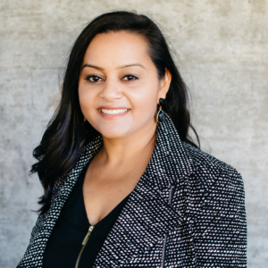 Avni Panchal, LCSW PPSC, Licensed Clinical Social Worker in , Kentucky 