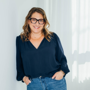 Aimee Horn, M.Ed, LMHC, LCPC, Licensed Mental Health Counselor in , Montana 