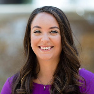 Carrie Snyder, LICSW, LCSW, Licensed Clinical Social Worker in , Florida 