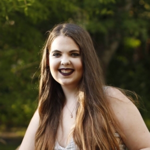 Maggie Englund, LMHC, LPC, Licensed Mental Health Counselor in , South Carolina 