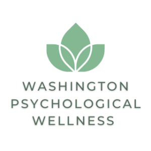 Washington Psychological Wellness, Licensed Mental Health Professionals, Mental Health Practitioner in , Maryland 