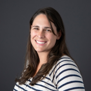 Joslin Chidester, MA MFT, LMFTc, Licensed Marriage & Family Therapist in , Maine 
