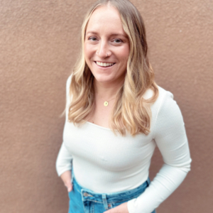Antoinette Mastronardi, LMFT 132116, Licensed Marriage & Family Therapist in , California 