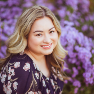 Lauren Garza, Ph.D., Licensed Psychologist, Ph.D. (#38678), Clinical Psychologist in , Indiana 