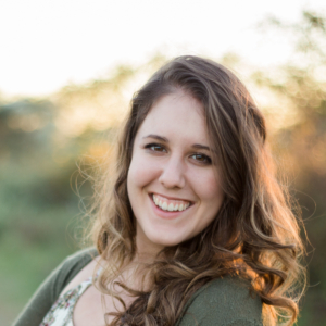 Hannah Warshowsky, PhD, Psychologist in , Nebraska 