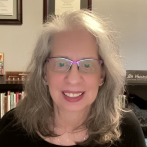 Paula Kirsch, LMSW, LCSW, CST, Licensed Clinical Social Worker in , Michigan 