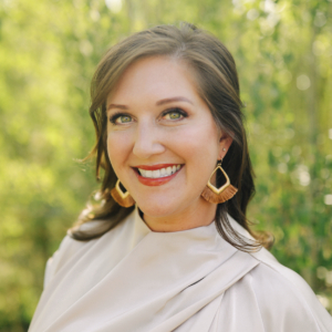 Authentic Connections Therapy and Wellness - Dr. Mallaree Blake, PsyD, CST, Psychologist in , Indiana 