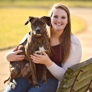 Andrea Rose, MA, LPC, NCC, Licensed Professional Counselor in , Texas 