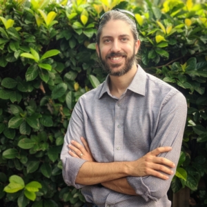 JD Wright, PhD, Psychologist in , Indiana 