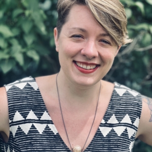 Megan Kelly, MA, LMHC, Mental Health Counselor in , Indiana 
