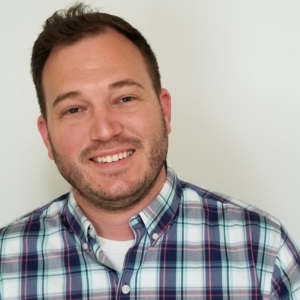 Daniel Grunhaus, LCMHCS, LPC, Licensed Clinical Mental Health Counselor Supervisor in , Virginia 