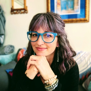 Dr. Dana Avey, LMFT, BC-TMH, ADS, Licensed Marriage & Family Therapist in , New Mexico 