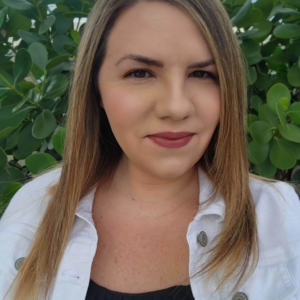 Ashley Conway, LCSW, Licensed Clinical Social Worker in , Florida 