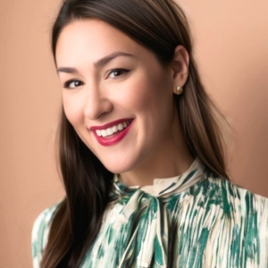 Heather Hecht, Psy.D., Psychologist in , Virginia 