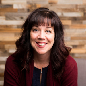 Nikki Schwisow, MSW, LCSW Offering Online Therapy in 7 States, Therapist in , Washington 