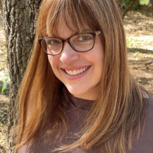 Micah Hatchett, Ph.D., LPC-S, Counselor in , Louisiana 