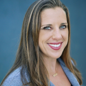 Jennifer Flood, LMFT, LPCC, Licensed Marriage & Family Therapist in , California 