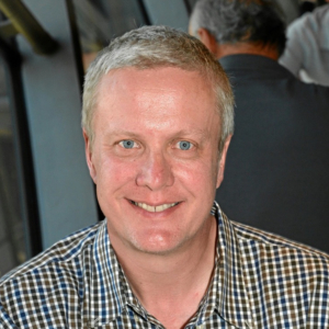 Louis Hoffman, Licensed Psychologist, Psychologist in , Iowa 