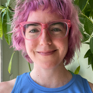 Phoenix Song, LMFT, CHT, Licensed Marriage & Family Therapist in , Vermont 