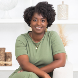 Amber Creamer, M.S. Counseling Psychology, Licensed Professional Counselor in , Georgia 