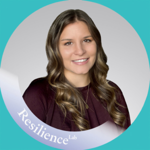 Kaitlyn Hartmann, LMSW, Licensed Master of Social Work in New York, NY 