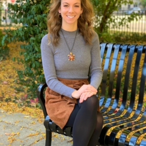 Cynthia Shaw, Psy.D., Clinical Psychologist in , Ilinois 