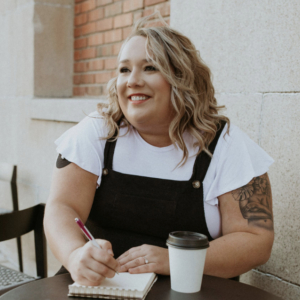 Noelle Benach, LCPC, CST, Counselor in , Maryland 