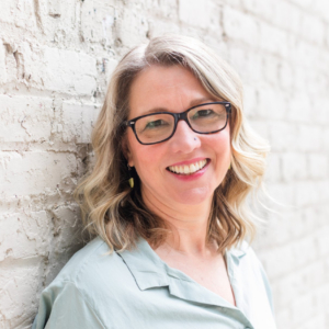 Bobbi Ballard, Ph.D. clinical psychology, Psychologist in , Indiana 