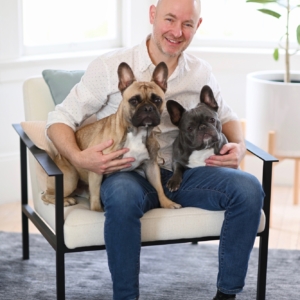 Philip Gnilka, PhD., LPCC, LPC, CPC, NCC, CCMHC, Licensed Professional Clinical Counselor in , Virginia 
