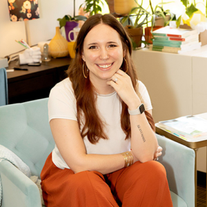 Ellen Petersen, LISW, Licensed Clinical Social Worker in , Iowa 