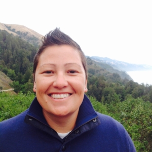 Catherine Bitney, Ph.D., Clinical Psychologist in , District of Columbia 