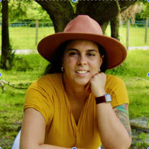 Michelle Bundrum, LCSW, Clinical Social Worker  in , Florida 