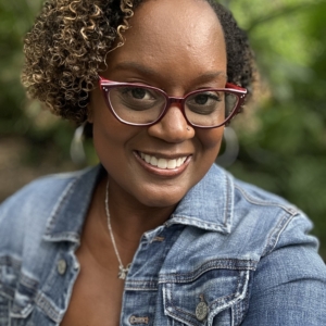 Tiffanie Trudeau, LMHC, Licensed Mental Health Counselor in , Virginia 