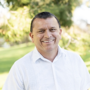 Ricardo Peña, LCSW #80473, Clinical Social Worker  in , California 