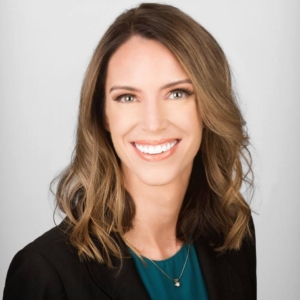 Angela Taylor, MA, LPC-S, LPC, Licensed Professional Counselor in , Texas 