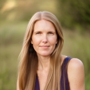 Kaijah Bjorklund, Licensed Professional Counselor, Counselor in , New Jersey 