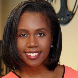 Katrena Armstrong, LCPC, LMHC, Licensed Professional Clinical Counselor in , Iowa 