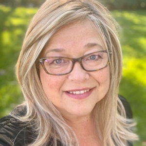 Lisa Taylor-Austin, NCC, LPC, LMHC, CFMHE, CFBA, LCPC, LCMHC, Licensed Professional Counselor in , Florida 