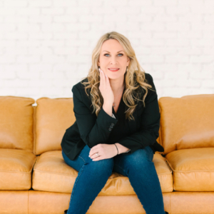 Tara Thompson, PsyD, SAP, PMH-C, Clinical Psychologist in , West Virginia 