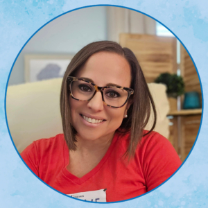 Anya Surnitsky, LCSW, CDWF, CCTP II, Licensed Clinical Social Worker in , Maine 