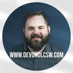 Devon Davasher, LCSW, Licensed Clinical Social Worker in , Arkansas 