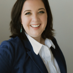 Heather Taylor, PsyD, MHP, CMHS, Psychologist in , Washington 