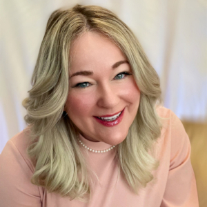 Dr. Jennifer McManus, Licensed Psychologist, Psychologist in , Indiana 