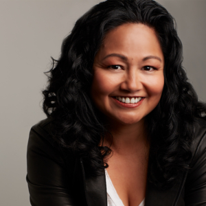 Dr Catalina Lawsin, PhD, Psychologist in , Ilinois 