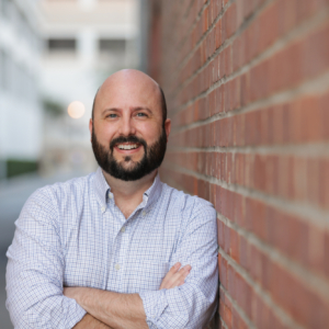 Jon Waller, LMHC, Licensed Mental Health Counselor in , Florida 