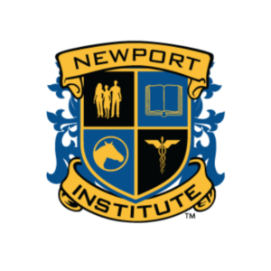 Newport Institute Treatment Program, , Mental Health Counselor in , California 