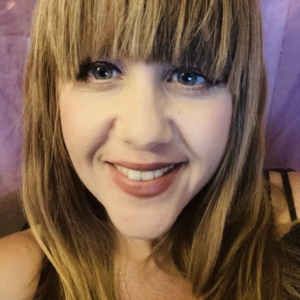 Jennifer Leupp, LCSW 99988, Licensed Clinical Social Worker in , Vermont 